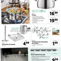 Antevisão Folheto LIDL Promoções de 3 a 9 fevereiro p40.jpg